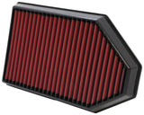 AEM Induction 28-20460 Dryflow Air Filter Fits 11-23 300 Challenger Charger