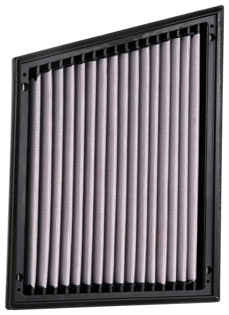 AEM Induction 28-20466 Dryflow Air Filter