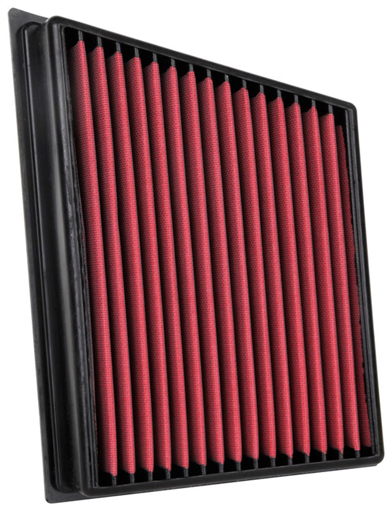 AEM Induction 28-20466 Dryflow Air Filter