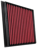 AEM Induction 28-20466 Dryflow Air Filter