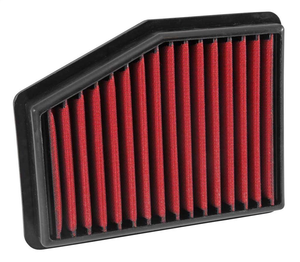 AEM Induction 28-20468 Dryflow Air Filter Fits 12-15 Civic ILX