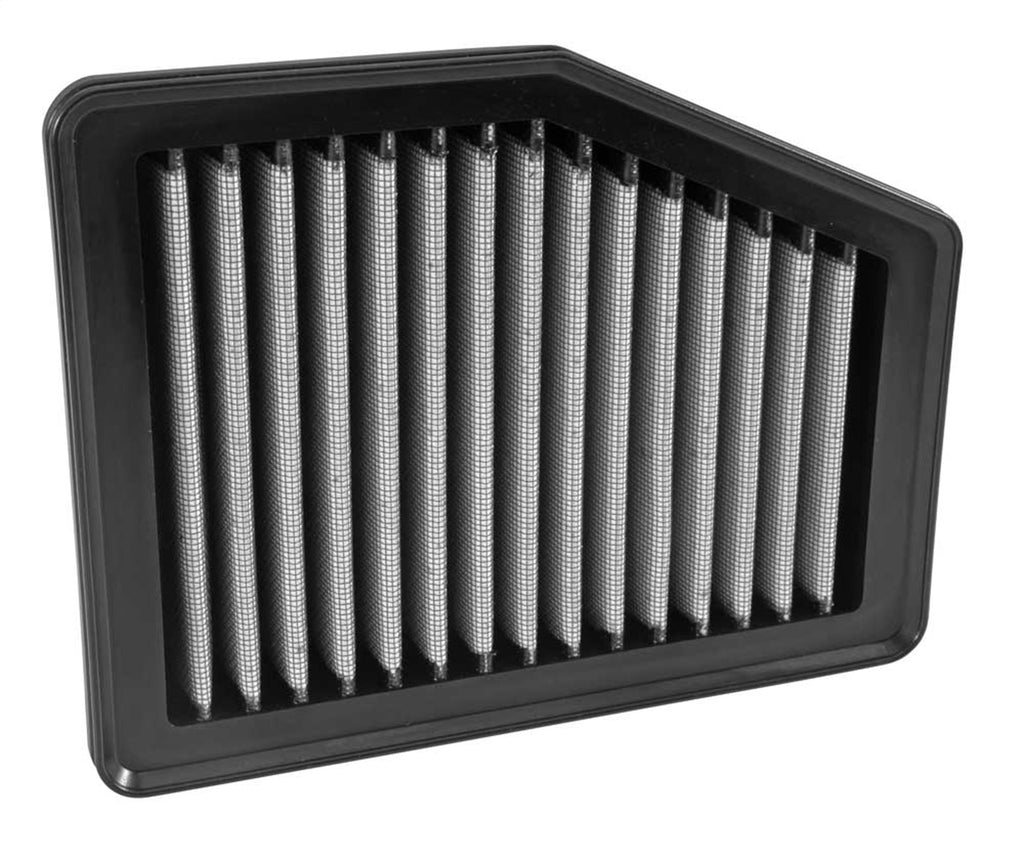 AEM Induction 28-20468 Dryflow Air Filter Fits 12-15 Civic ILX