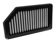 Load image into Gallery viewer, AEM Induction 28-20472 Dryflow Air Filter Fits 11-19 Accent Rio Soul Veloster