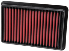 Load image into Gallery viewer, AEM Induction 28-20480 Dryflow Air Filter Fits 13-24 3 3 Sport 6 CX-3 CX-5