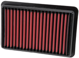 AEM Induction 28-20480 Dryflow Air Filter Fits 13-24 3 3 Sport 6 CX-3 CX-5