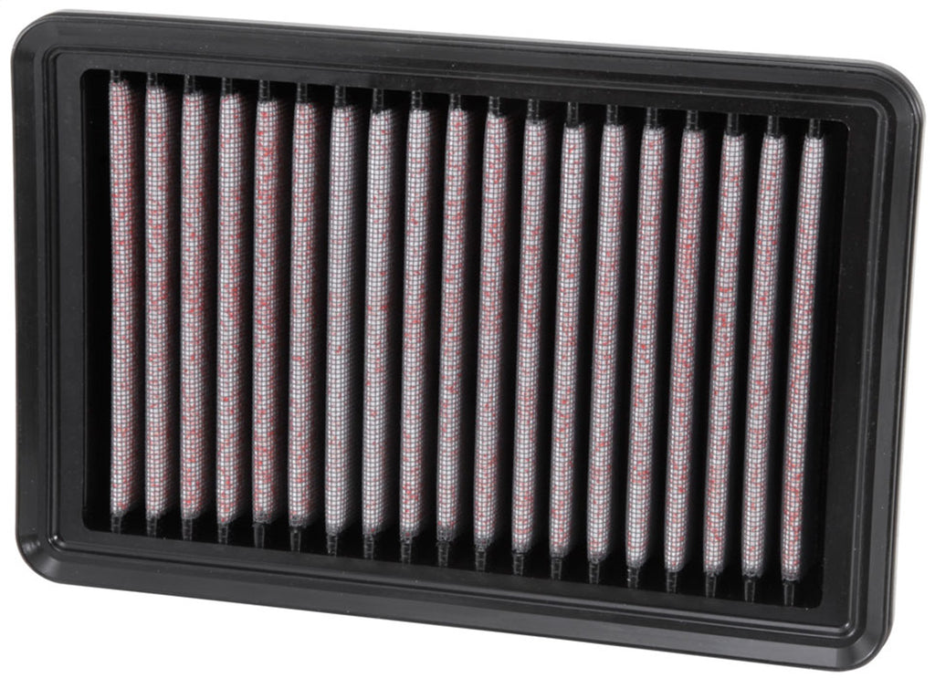 AEM Induction 28-20480 Dryflow Air Filter Fits 13-24 3 3 Sport 6 CX-3 CX-5