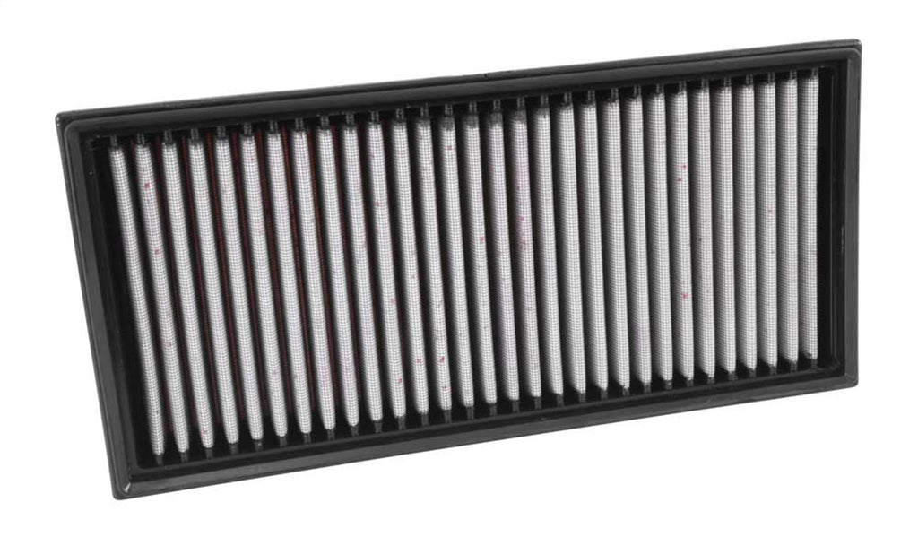 AEM Induction 28-20857 Dryflow Air Filter