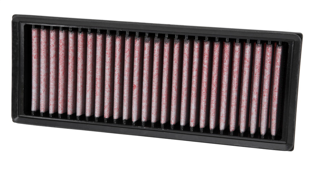 AEM Induction 28-20865 Dryflow Air Filter