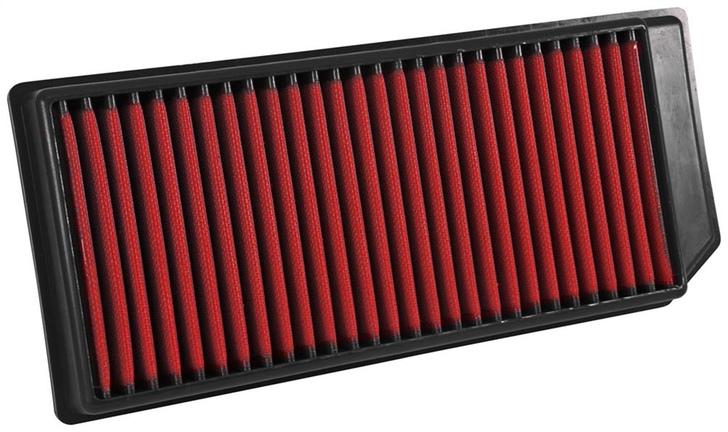 AEM Induction 28-20888 Dryflow Air Filter