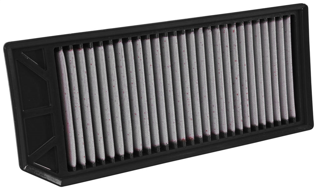 AEM Induction 28-20888 Dryflow Air Filter