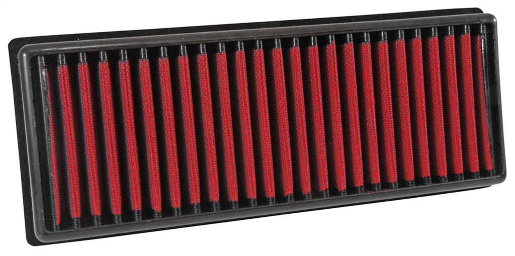 AEM Induction 28-20945 Dryflow Air Filter