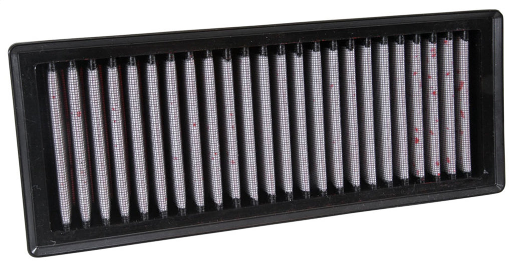 AEM Induction 28-20945 Dryflow Air Filter