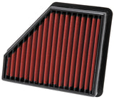 AEM Induction 28-20958 Dryflow Air Filter