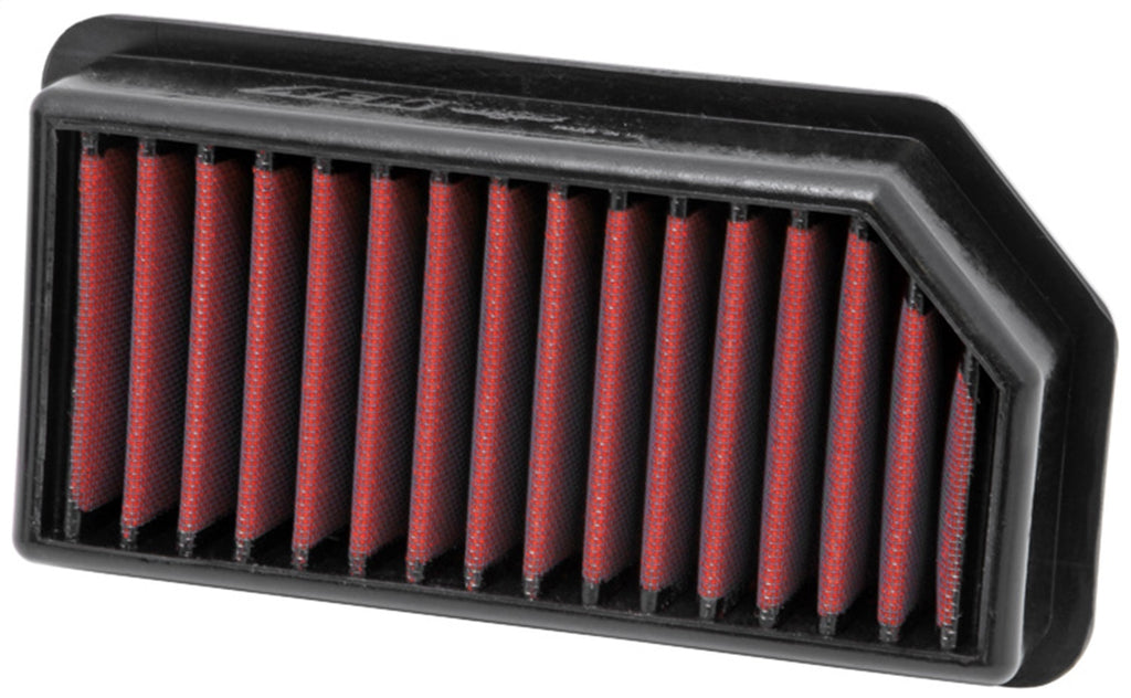 AEM Induction 28-20960 Dryflow Air Filter Fits 10-11 Soul