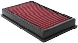 AEM Induction 28-30005 Dryflow Air Filter