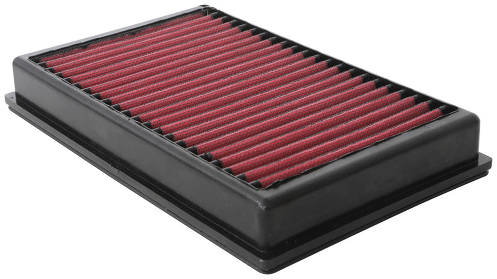 AEM Induction 28-30005 Dryflow Air Filter