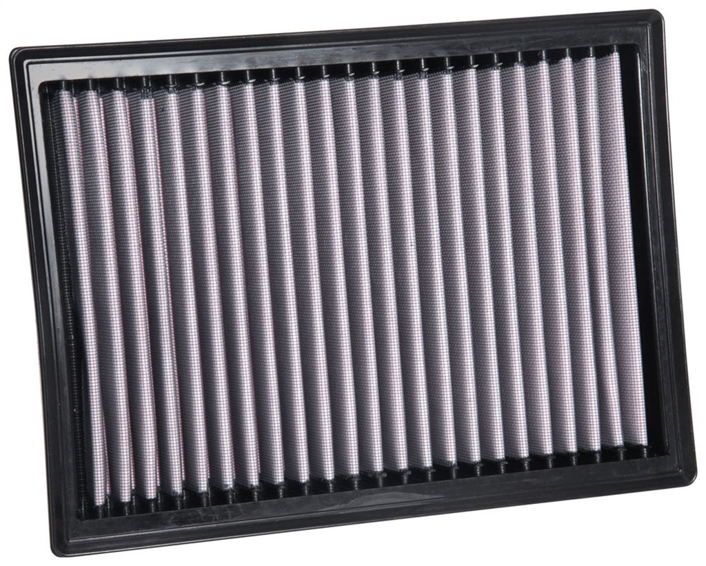 AEM Induction 28-30045 Dryflow Air Filter Fits 18 Hilux