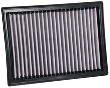 Load image into Gallery viewer, AEM Induction 28-30045 Dryflow Air Filter Fits 18 Hilux