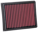 AEM Induction 28-30059 Dryflow Air Filter