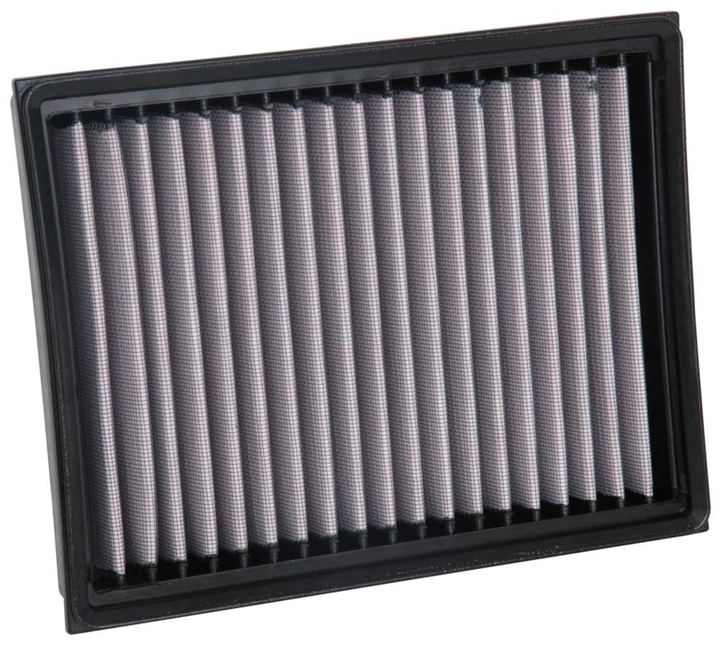 AEM Induction 28-30059 Dryflow Air Filter