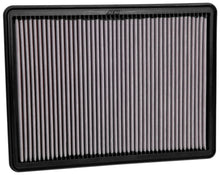 Load image into Gallery viewer, AEM Induction 28-30077 Dryflow Air Filter Fits 17-22 Ioniq Niro