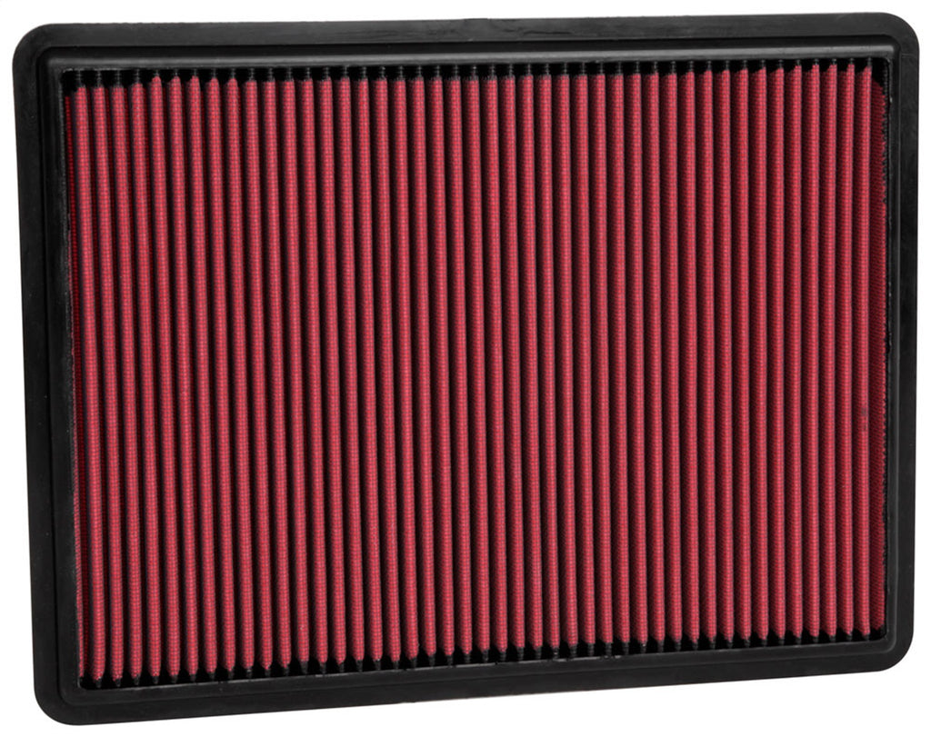 AEM Induction 28-30077 Dryflow Air Filter Fits 17-22 Ioniq Niro