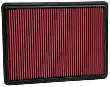 Load image into Gallery viewer, AEM Induction 28-30077 Dryflow Air Filter Fits 17-22 Ioniq Niro