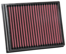 Load image into Gallery viewer, AEM Induction 28-30086 Dryflow Air Filter Fits 19-23 Ranger