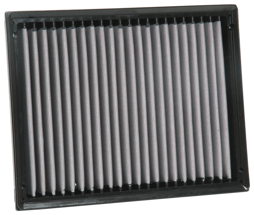 AEM Induction 28-30086 Dryflow Air Filter Fits 19-23 Ranger