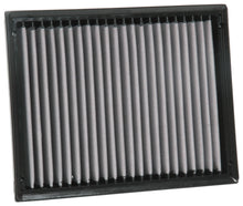 Load image into Gallery viewer, AEM Induction 28-30086 Dryflow Air Filter Fits 19-23 Ranger