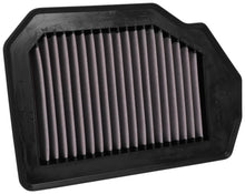 Load image into Gallery viewer, AEM Induction 28-50019 Dryflow Air Filter Fits 15-20 G80 Genesis