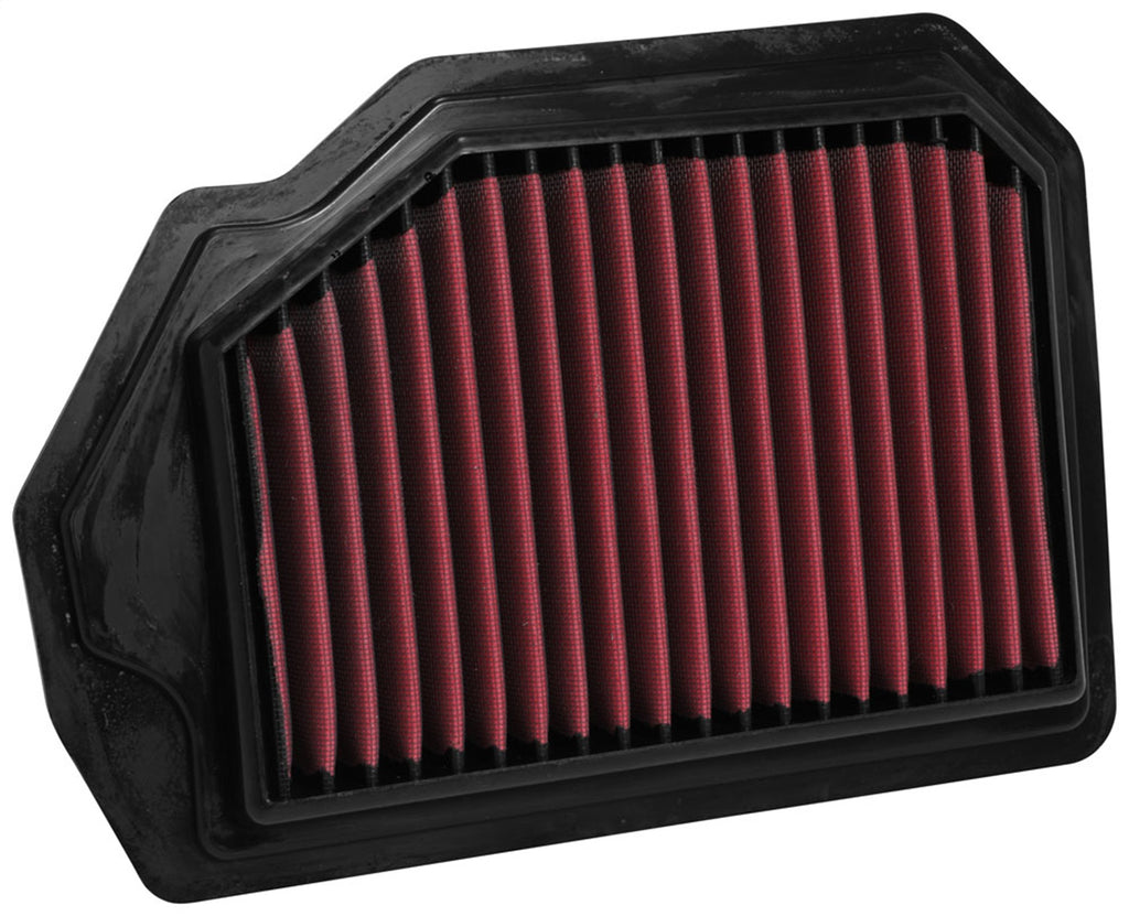 AEM Induction 28-50019 Dryflow Air Filter Fits 15-20 G80 Genesis