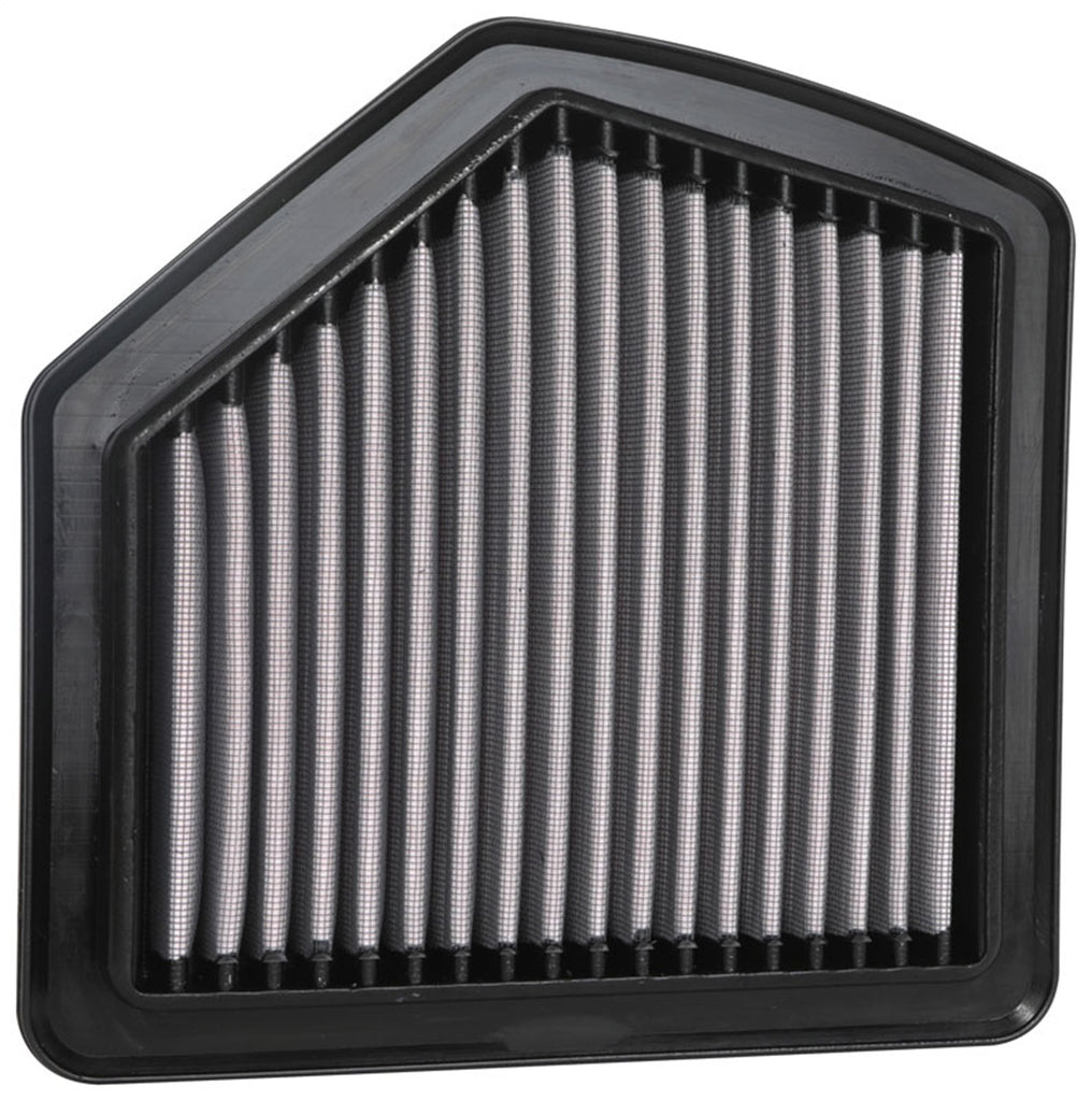 AEM Induction 28-50020 Dryflow Air Filter Fits 15-21 G80 G90 Genesis