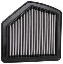 Load image into Gallery viewer, AEM Induction 28-50020 Dryflow Air Filter Fits 15-21 G80 G90 Genesis