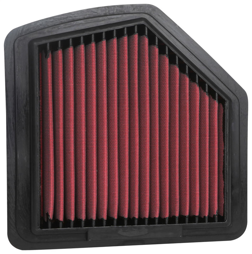 AEM Induction 28-50020 Dryflow Air Filter Fits 15-21 G80 G90 Genesis