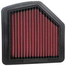 Load image into Gallery viewer, AEM Induction 28-50020 Dryflow Air Filter Fits 15-21 G80 G90 Genesis