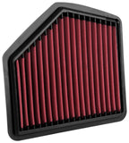 AEM Induction 28-50021 Dryflow Air Filter