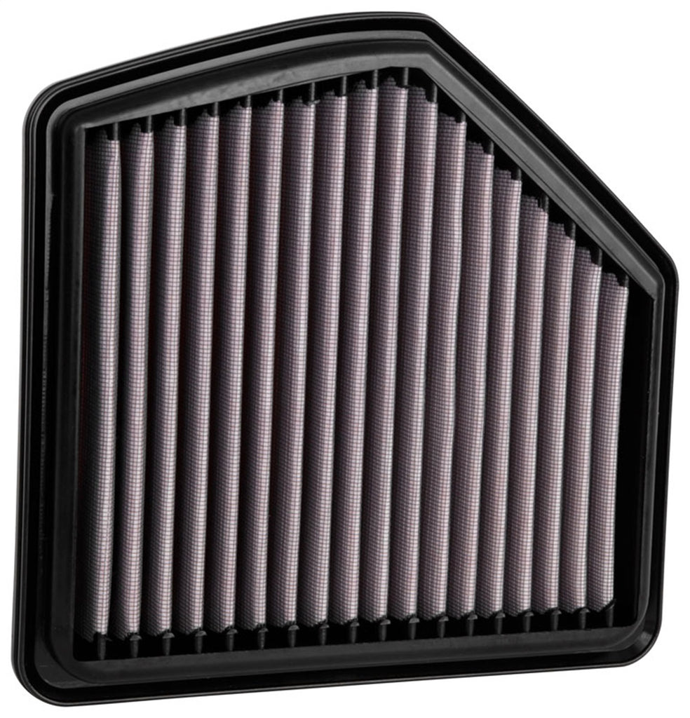 AEM Induction 28-50021 Dryflow Air Filter