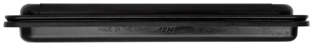 AEM Induction 28-50021 Dryflow Air Filter