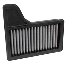 Load image into Gallery viewer, AEM Induction 28-50029 Dryflow Air Filter Fits 15-23 Mustang