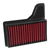 Load image into Gallery viewer, AEM Induction 28-50029 Dryflow Air Filter Fits 15-23 Mustang