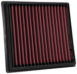 AEM Induction 28-50030 Dryflow Air Filter Fits 15-22 Canyon Colorado