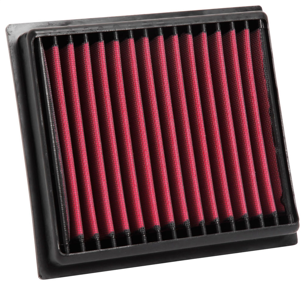 AEM Induction 28-50034 Dryflow Air Filter