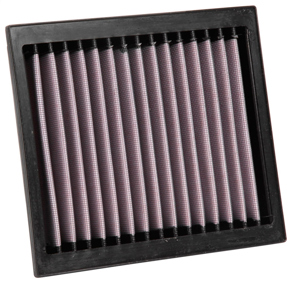 AEM Induction 28-50034 Dryflow Air Filter