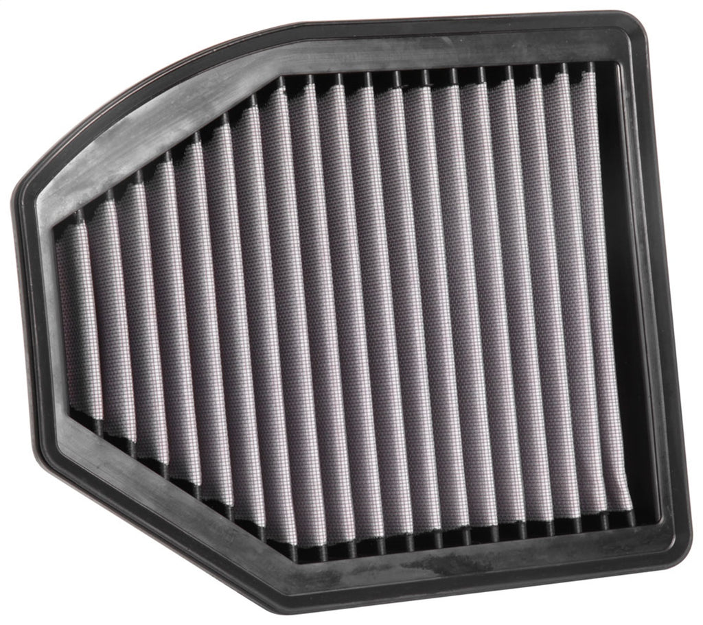 AEM Induction 28-50035 Dryflow Air Filter Fits 16-21 HR-V ILX