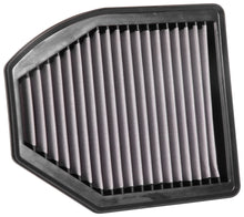 Load image into Gallery viewer, AEM Induction 28-50035 Dryflow Air Filter Fits 16-21 HR-V ILX