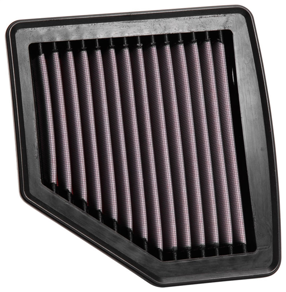 AEM Induction 28-50037 Dryflow Air Filter Fits 16-22 HR-V