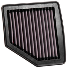 Load image into Gallery viewer, AEM Induction 28-50037 Dryflow Air Filter Fits 16-22 HR-V