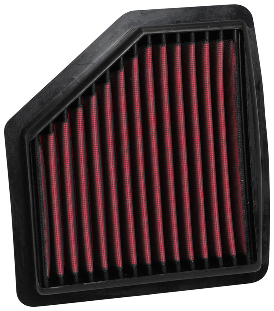 AEM Induction 28-50037 Dryflow Air Filter Fits 16-22 HR-V