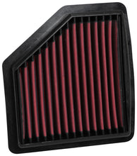 Load image into Gallery viewer, AEM Induction 28-50037 Dryflow Air Filter Fits 16-22 HR-V